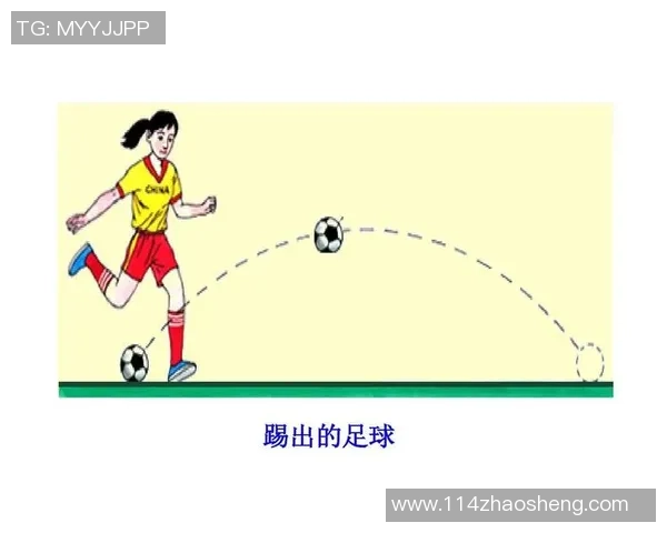 六片足球的奇妙旅程探索运动与团结的力量
