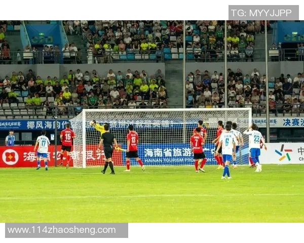 全运会足球比赛精彩纷呈各地代表队争夺荣耀与梦想的舞台