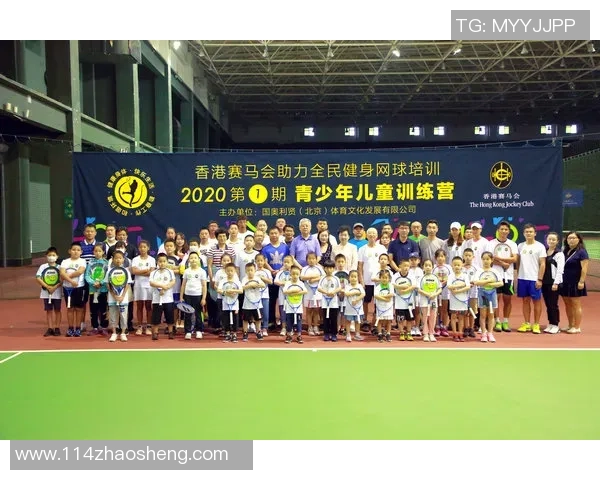 南沙区足球发展新篇章青少年培训与社区联赛助力全民健身新风尚