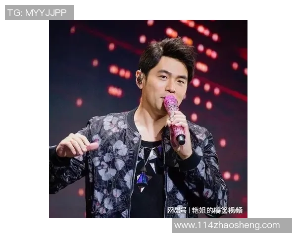 周杰伦热爱足球的背后故事与音乐事业的完美结合