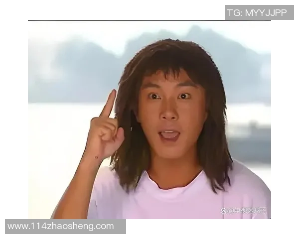 在功夫与足球交织的世界里诉说我们的粤语情话